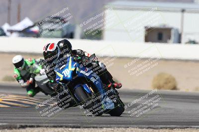 media/Oct-25-2025-Race Pace (Sat) [[47cce5476f]]/Verified/6-Turn 15 (1125am)/